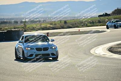 media/Dec-13-2025-Extreme Speed (Sat) [[d129ecb0b9]]/Mid Inter/Session 3 (Turn 5)/